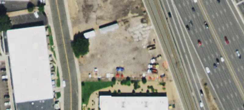6568 Yosemite Cir