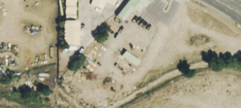 1521 Us Hwy 50