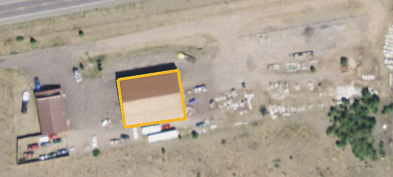 26112 Us Hwy 160
