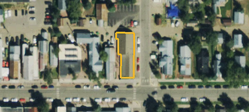 331 Elk Ave