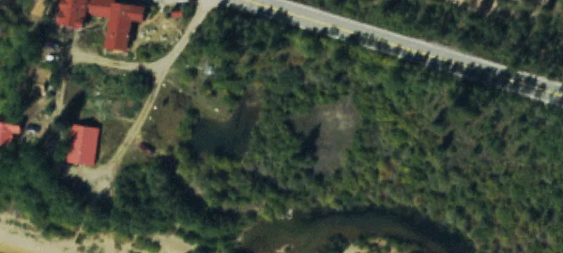10764 State Hwy 82