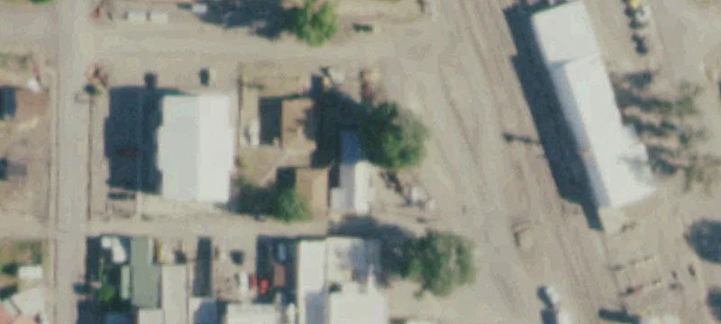 Olathe, CO 81425
