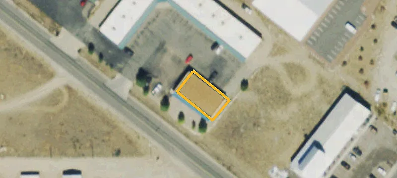 28350 County Rd 317th, Unit 12