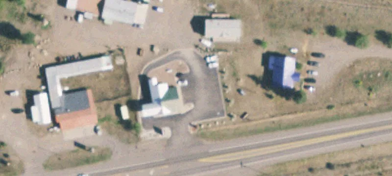 29889 Us Hwy 160