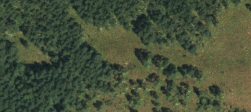 2094 County Rd 740