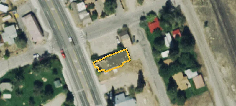 113 Sterling Ave