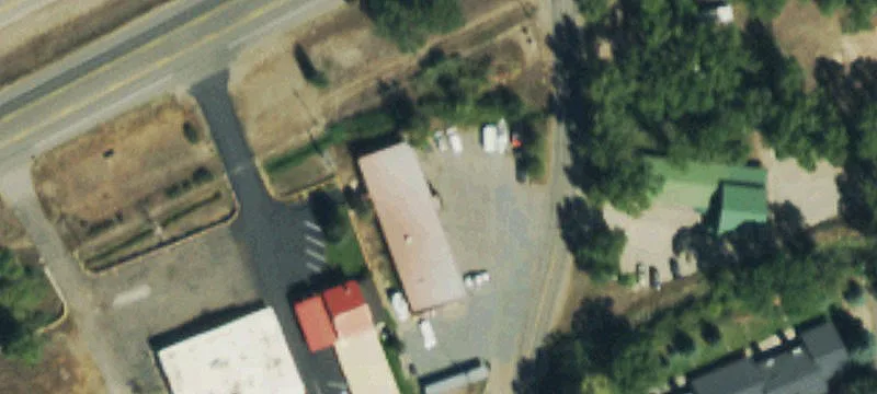 111 Camino Del Rio
