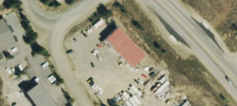 510 Riverland Dr