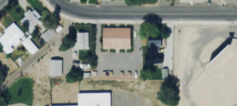520 Miami Rd