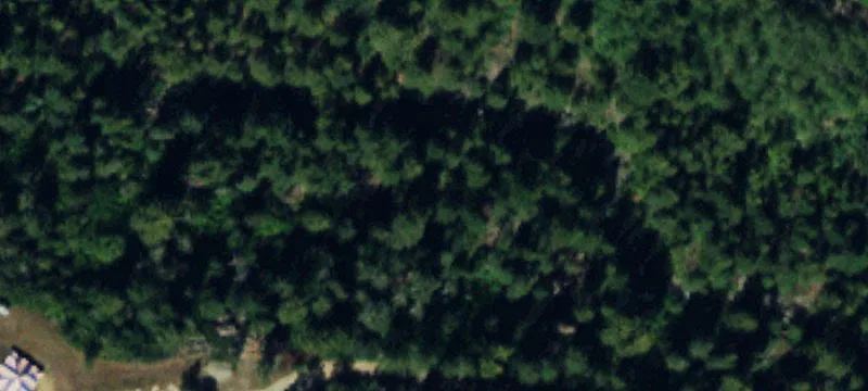 9807 59th Rd