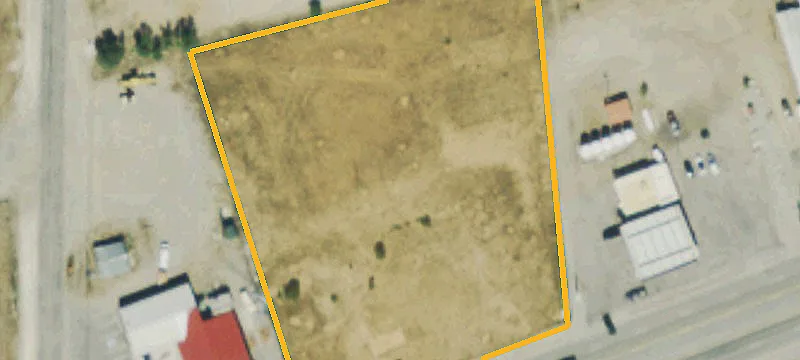 12953 Us Hwy 24285