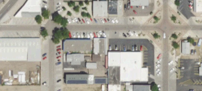 6440 72nd Pl