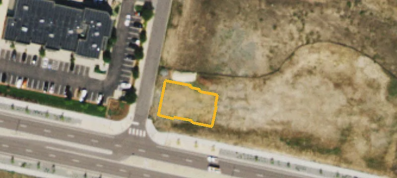 3745 Dacoro Ln