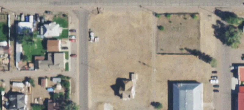 Center, CO 81125