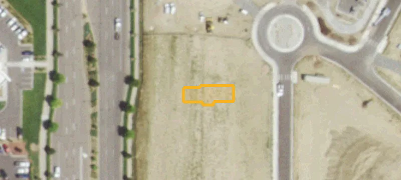 2032 Pr Ctr Pkwy