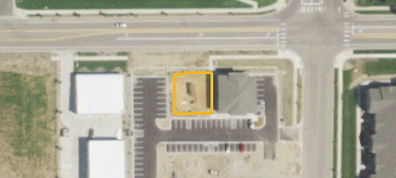 4750 Larimer Pkwy, Unit 101