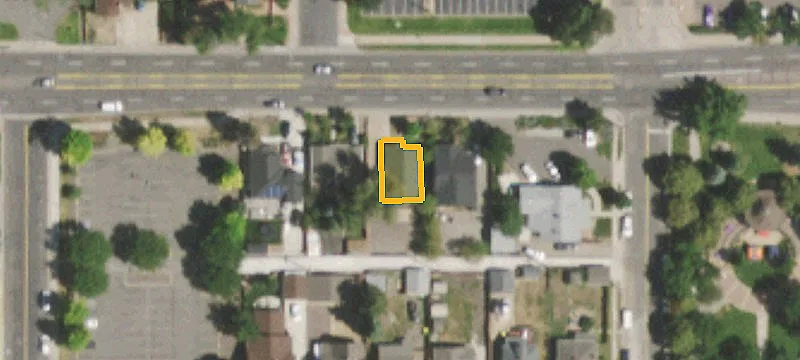 7314 Ralston Rd