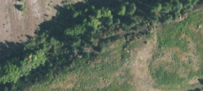 Hwy 160