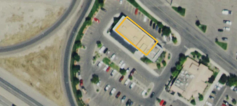 2412 Hwy 6th And 50