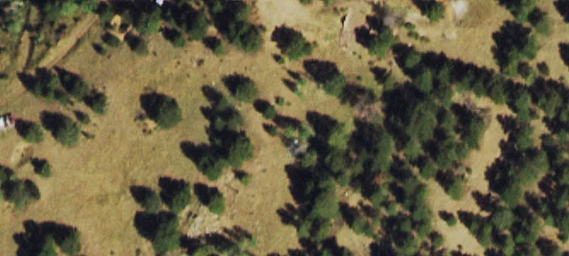 Cripple Creek, CO 80813