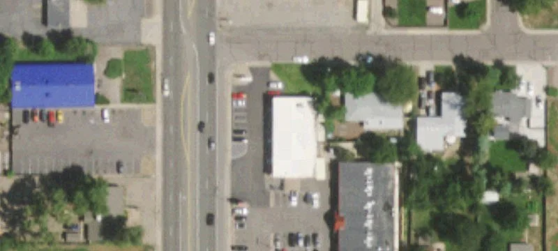 4580 Wadsworth Blvd