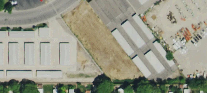 3157 Perkins Dr