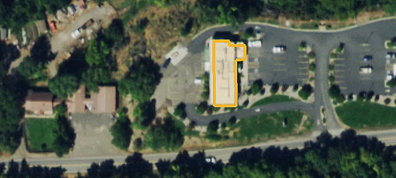 58128 Hwy 330th, Unit 6