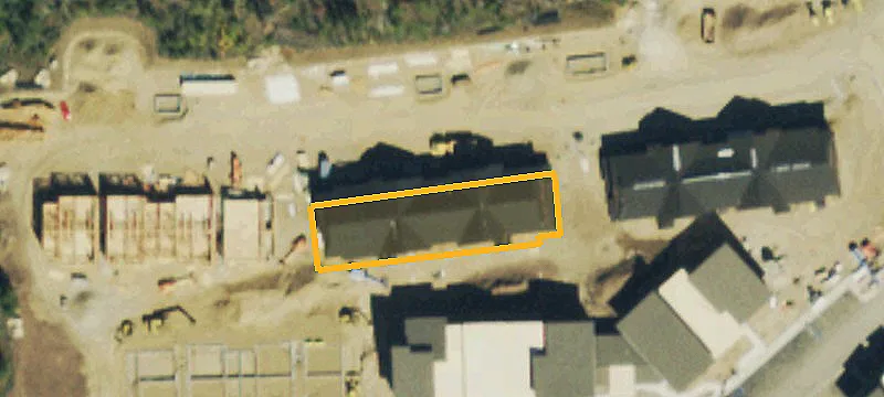589 Antlers Gulch Rd