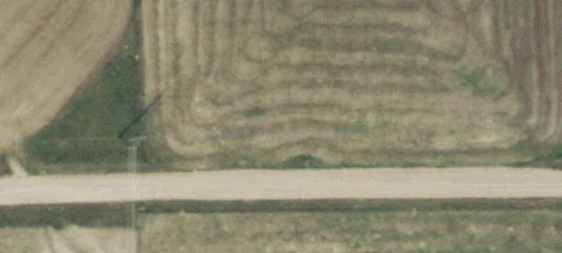Iliff, CO 80736