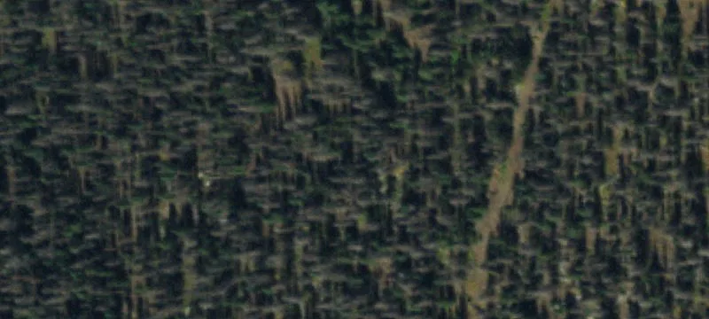 Villa Grove, CO 81155