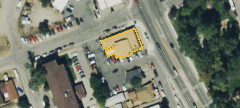 301 Us Hwy 24th S