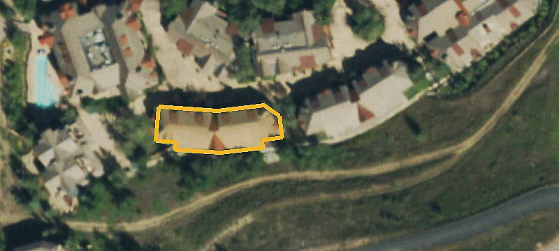 54th Faraway Rd