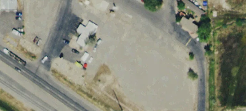 2324 Highway 6 And 50