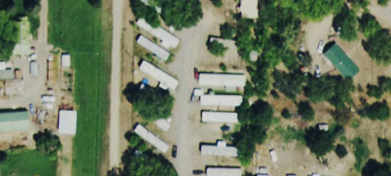 375 6th Ave