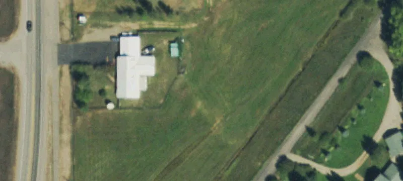 1820 State Hwy 135
