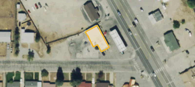 548 Us Hwy 24th S