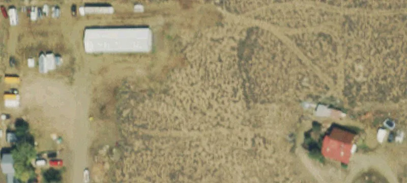 1353 County Rd 17