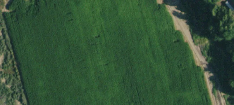 5644 Hwy 348