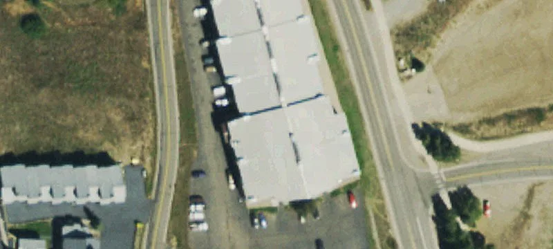 701 Gothic Rd, Unit C8