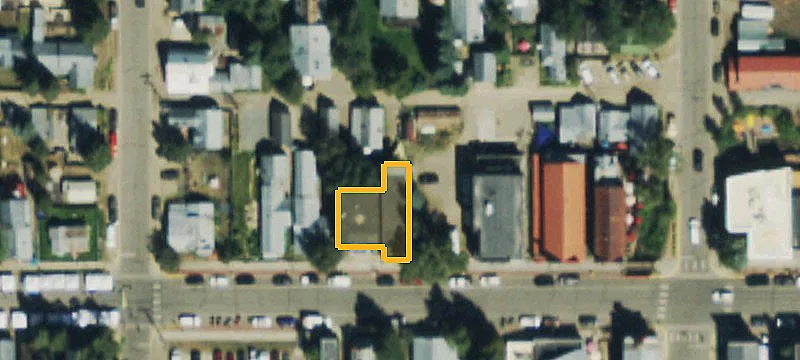 115 Elk Ave