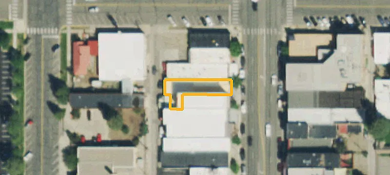 235 Main St