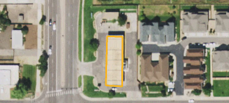 4490 Kipling Pkwy