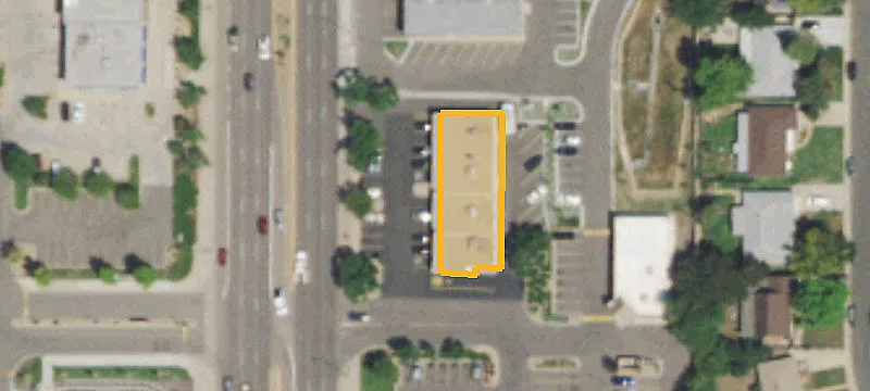 7312 Federal Blvd