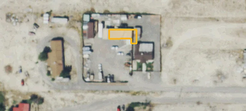 12469 6450th Rd