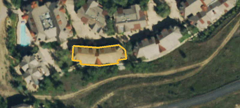 52nd Faraway Rd