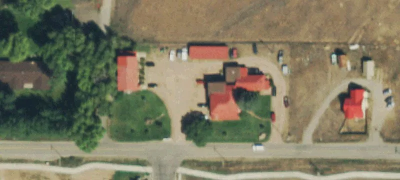 63 County Rd 13