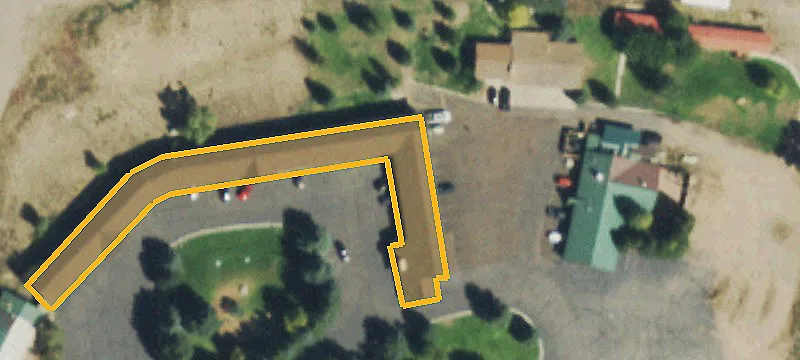 41883 Us Hwy 50