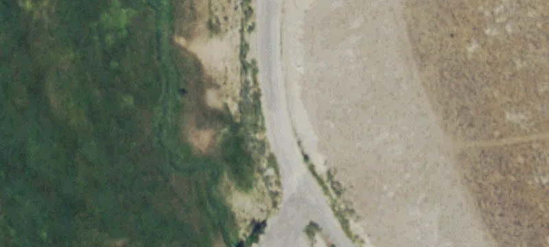 Montrose, CO 81403