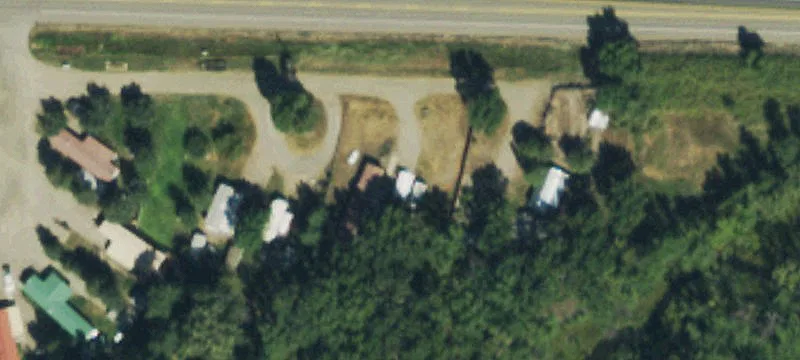 94 Phyllis Ln
