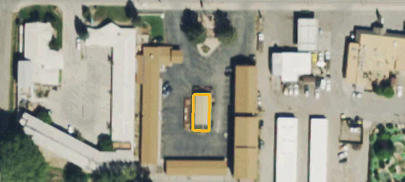 525 Rainbow Blvd